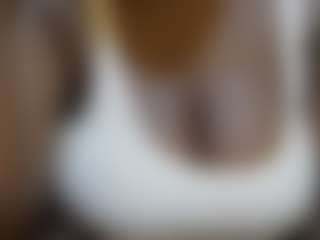 Show de cam sexual en vivo de Sweetcap99