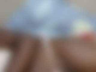 Sweetcap99's Live Sex Cam Show