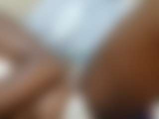 Sweetcap99's Live Sex Cam Show