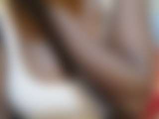 Sweetcap99's Live Sex Cam Show