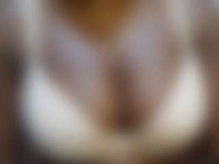 Sweetcap99's Live Sex Cam Show