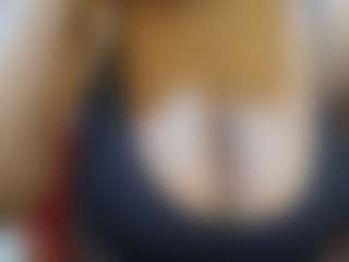 Sweetcap99's Live Sex Cam Show