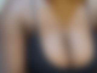 Sweetcap99's Live Sex Cam Show