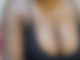 Sweetcap99's Live Sex Cam Show