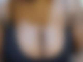 Sweetcap99's Live Sex Cam Show