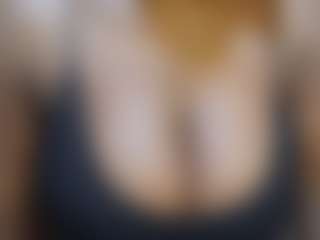 Live cam show with Sweetcap99 - New Anal on Dare Cams