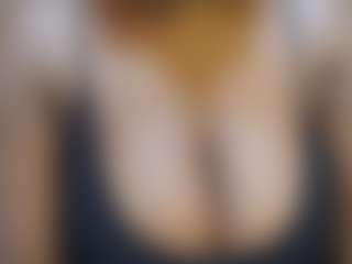 Live cam show with Sweetcap99 - New Teen (18+) on crypto-cams