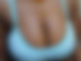 Sweetcap99's Live Sex Cam Show