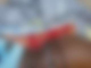 Live cam show with Sweetcap99 - Flashing on WildCum