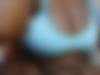 Sweetcap99's Live Sex Cam Show