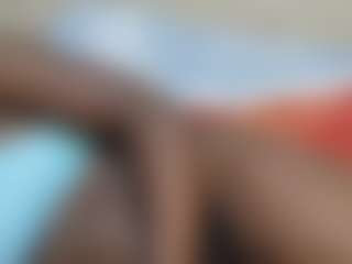 Cam Show en direct de Sweetcap99