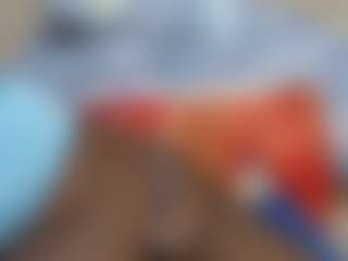 Sweetcap99's Live Sex Cam Show