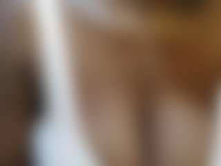 Sweetcap99's Live Sex Cam Show