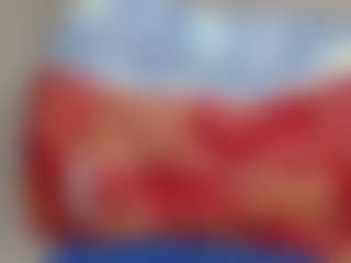 Sweetcap99's Live Sex Cam Show