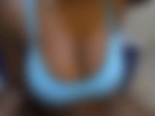 Live cam show with Sweetcap99 - Ass Clapping on Uber Horny