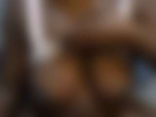Sweetcap99's Live Sex Cam Show
