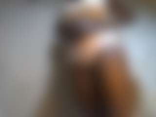 Live cam show with Sweetcap99 - Fingering White on liverealitysex.com | kenya