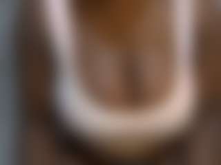 Live cam show with Sweetcap99 - Ass Clapping on sexylive.show