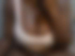Live cam show with Sweetcap99 - Ass Clapping on https://playwithruby.com
