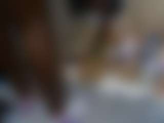 Sweetcap99's Live Sex Cam Show