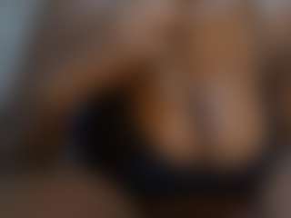 Live cam show with Sweetcap99 - Ass Clapping on Soda Cam