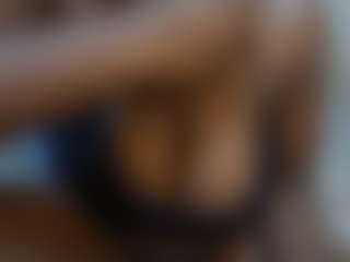 Sweetcap99's Live Sex Cam Show