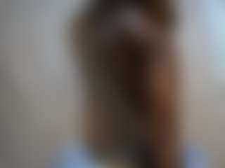 Sweetcap99's Live Sex Cam Show