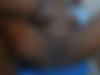 Sweetcap99's Live Sex Cam Show