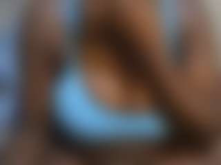 Sweetcap99's Live Sex Cam Show