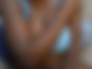 Live cam show with Sweetcap99 - Ass Clapping on Camsoda