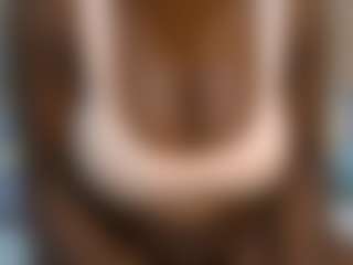 Sweetcap99's Live Sex Cam Show