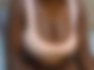 Live cam show with Sweetcap99 - Cowgirl on Camversity