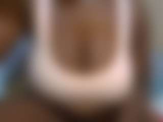 Live cam show with Sweetcap99 - Ass Clapping on Fit Hotties