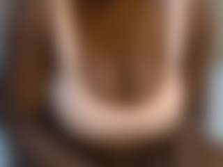Sweetcap99's Live Sex Cam Show