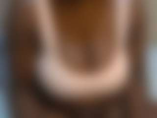 Sweetcap99's Live Sex Cam Show