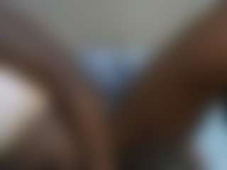 Live cam show with Sweetcap99 - Anal on EXY