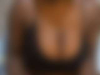 Live cam show with Sweetcap99 - Anal Toys on studioflirtlive.com