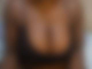 Sweetcap99's Live Sex Cam Show