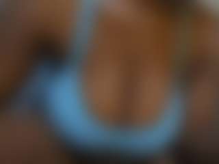 Sweetcap99's Live Sex Cam Show