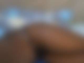 Sweetcap99's Live Sex Cam Show