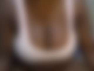 Sweetcap99's Live Sex Cam Show