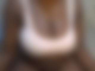 Sweetcap99's Live Sex Cam Show