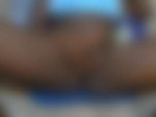 Live cam show with Sweetcap99 - Ass Clapping on CSO-WL