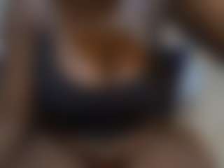 Live cam show with Sweetcap99 - Ass Clapping on Hubzter Live