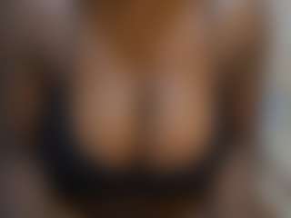 Live cam show with Sweetcap99 - Ass Clapping on Streamer API
