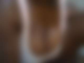 Sweetcap99's Live Sex Cam Show