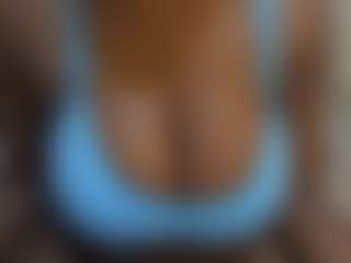 Sweetcap99's Live Sex Cam Show