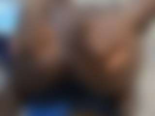 Sweetcap99's Live Sex Cam Show