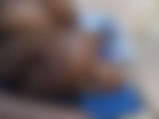 Sweetcap99's Live Sex Cam Show