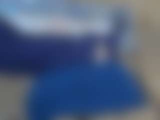 Sweetcap99's Live Sex Cam Show